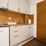 Zovko Appartamento