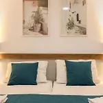 Zovko Appartamento Neum