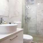 Zovko Appartamento *
